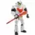 Masters of the Universe Origins - Horde Trooper