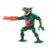 Masters of the Universe Origins - Leech
