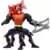 Masters of the Universe Origins - The Evil Horde - Mantenna 40th Anniversary