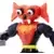 Masters of the Universe Origins - The Evil Horde - Mantenna 40th Anniversary