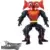 Masters of the Universe Origins - The Evil Horde - Mantenna 40th Anniversary