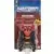Masters of the Universe Origins - The Evil Horde - Mantenna 40th Anniversary