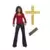 NECA - The Fog - Stevie Wayne Clothed