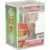 POP! Movies - Jingle All The Way - Turbo Man