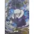 Tobirama