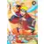 Series HR - Naruto