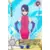 Sarada
