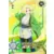 Tsunade