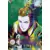Shikamaru