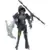 Transformers Prime Beast Hunters - Arachnid Spark Hunter