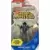 Transformers Prime Beast Hunters - Arachnid Spark Hunter