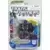 Dreadwing Demolitions Expert - Cyberverse Command Your World