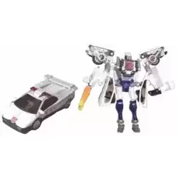 Prowl