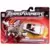 Transformers Robots in Disguise - Prowl