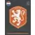 Emblem - Netherlands