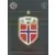 Emblem - Norway
