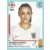 Women\'s Euro England 2022 - Georgia Stanway - England