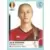 Women\'s Euro England 2022 - Julie Biesmans