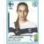 Women\'s Euro England 2022 - Linda Sällström