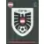 Logo Austria