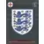 Logo England
