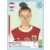Women\'s Euro England 2022 - Nicole Billa