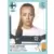 Women\'s Euro England 2022 - Olga Ahtinen