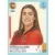 Patricia Guijarro