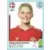 Women\'s Euro England 2022 - Rikke Marie Madsen