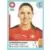 Sandrine Mauron