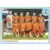 Women\'s Euro England 2022 - Team Netherlands
