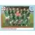 Women\'s Euro England 2022 - Team Northen Ireland