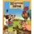 50 surprises à la Ferme
