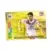 EDITION LIMITEE CLEMENT GRENIER