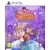 Clive'n' Wrench - Collector's Edition