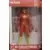 DC Essentials Collectibles - The Flash