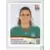 FIFA Women\'s World Cup - Canada 2015 - Nadine Angerer