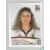 FIFA Women\'s World Cup - Canada 2015 - Josephine Henning