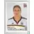 FIFA Women\'s World Cup - Canada 2015 - Babett Peter