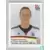 FIFA Women\'s World Cup - Canada 2015 - Melanie Behringer