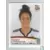 FIFA Women\'s World Cup - Canada 2015 - Celia Sasic