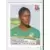 FIFA Women\'s World Cup - Canada 2015 - Djelika Coulibaly
