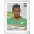 FIFA Women\'s World Cup - Canada 2015 - Ida Rebecca Guehai