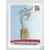FIFA Fair Play Trophy