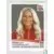 FIFA Women\'s World Cup - Canada 2015 - Adriana Leon