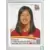 FIFA Women\'s World Cup - Canada 2015 - Wu Haiyan