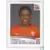 FIFA Women\'s World Cup - Canada 2015 - Dyanne Bito