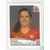 FIFA Women\'s World Cup - Canada 2015 - Siri Worm