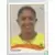 Cristiane