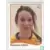Kosovare Asllani